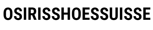 Osirisshoessuisse